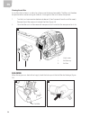 User Instructions - (page 124)