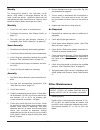 Installation & Operating Instructions Manual - (page 50)