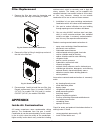 Installation & Operating Instructions Manual - (page 51)