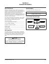 Installation, use & care manual - (page 5)