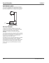 Installation, use & care manual - (page 6)
