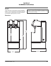 Installation, use & care manual - (page 7)