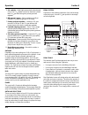 Installation, use & care manual - (page 16)