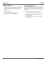 Installation, use & care manual - (page 18)