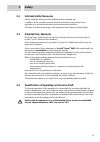 Operating Manual - (page 53)