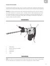 User Instructions - (page 11)