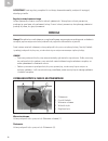 User Instructions - (page 32)