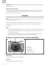 User Instructions - (page 42)