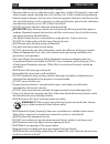 Instruction Manual And Users Manual - (page 4)