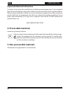 Instruction Manual And Users Manual - (page 6)
