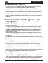 Instruction Manual And Users Manual - (page 8)