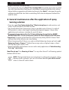 Instruction Manual And Users Manual - (page 9)
