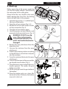 Instruction Manual And Users Manual - (page 10)