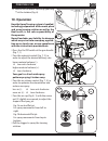 Instruction Manual And Users Manual - (page 11)