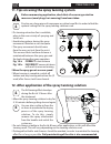 Instruction Manual And Users Manual - (page 12)