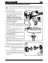 Instruction Manual And Users Manual - (page 13)