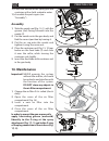 Instruction Manual And Users Manual - (page 14)