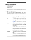 Log Reference Manual - (page 29)