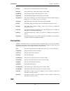 Log Reference Manual - (page 32)