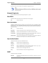 Log Reference Manual - (page 33)
