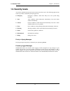 Log Reference Manual - (page 35)