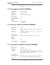 Log Reference Manual - (page 39)