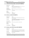 Log Reference Manual - (page 40)
