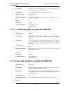 Log Reference Manual - (page 42)