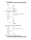 Log Reference Manual - (page 48)