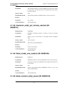 Log Reference Manual - (page 54)