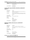 Log Reference Manual - (page 59)