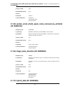 Log Reference Manual - (page 63)