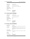 Log Reference Manual - (page 64)
