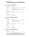 Log Reference Manual - (page 65)