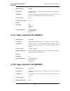 Log Reference Manual - (page 68)