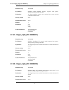 Log Reference Manual - (page 72)