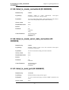 Log Reference Manual - (page 74)