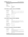 Log Reference Manual - (page 75)