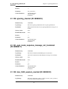 Log Reference Manual - (page 83)