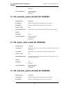 Log Reference Manual - (page 88)