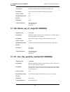 Log Reference Manual - (page 90)