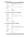 Log Reference Manual - (page 96)