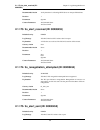 Log Reference Manual - (page 102)