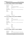 Log Reference Manual - (page 107)