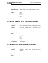 Log Reference Manual - (page 108)