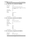 Log Reference Manual - (page 110)