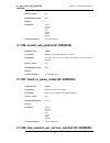 Log Reference Manual - (page 123)