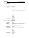 Log Reference Manual - (page 138)