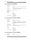 Log Reference Manual - (page 139)