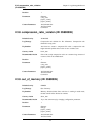 Log Reference Manual - (page 141)